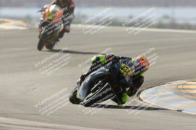 media/Dec-08-2024-CVMA (Sun) [[267e5a7075]]/Race 4-Amateur Supersport Middleweight/